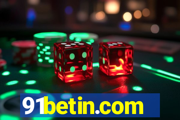 91betin.com