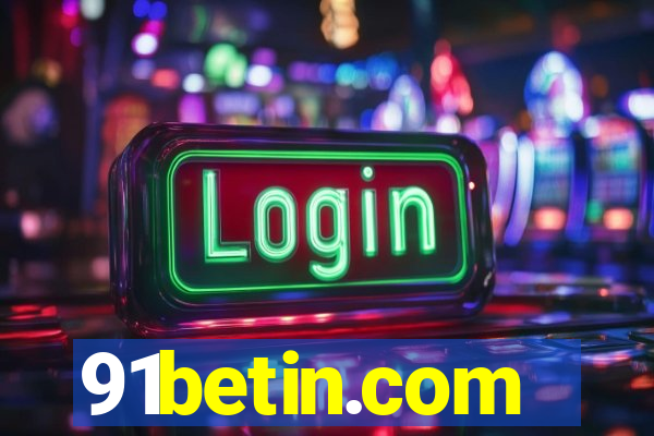 91betin.com