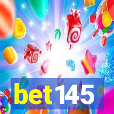 bet145