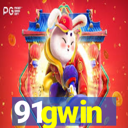 91gwin