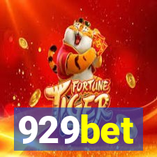 929bet