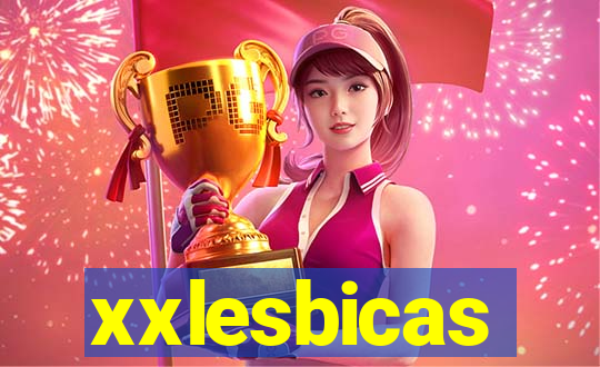 xxlesbicas