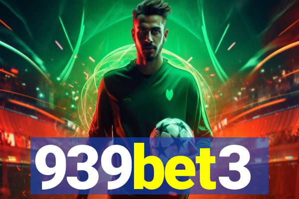 939bet3