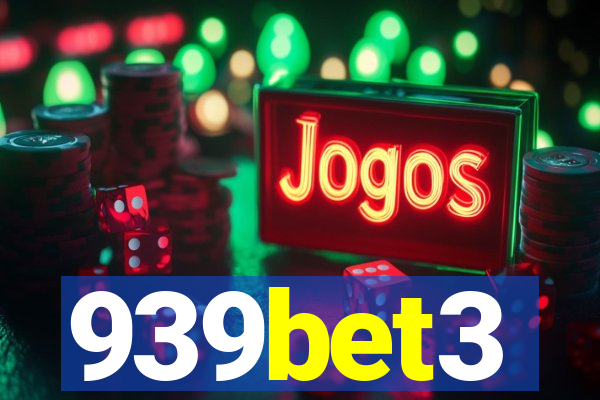 939bet3