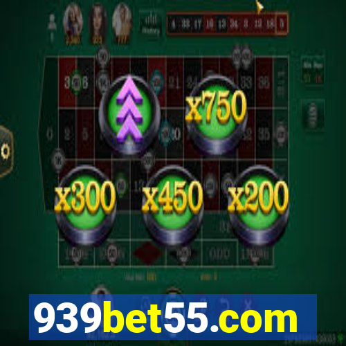 939bet55.com