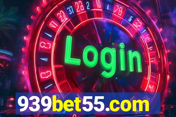 939bet55.com