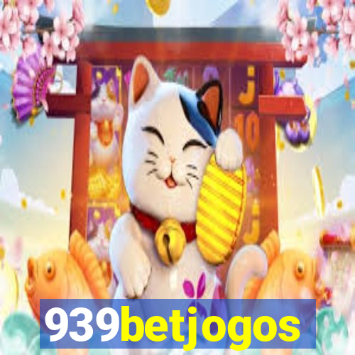 939betjogos