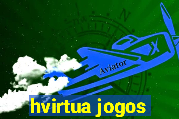 hvirtua jogos