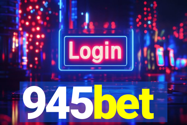 945bet