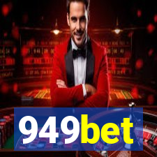 949bet