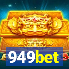 949bet