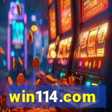 win114.com