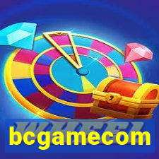 bcgamecom