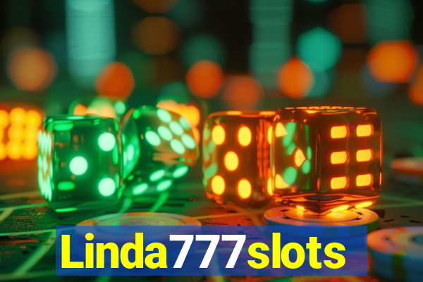 Linda777slots