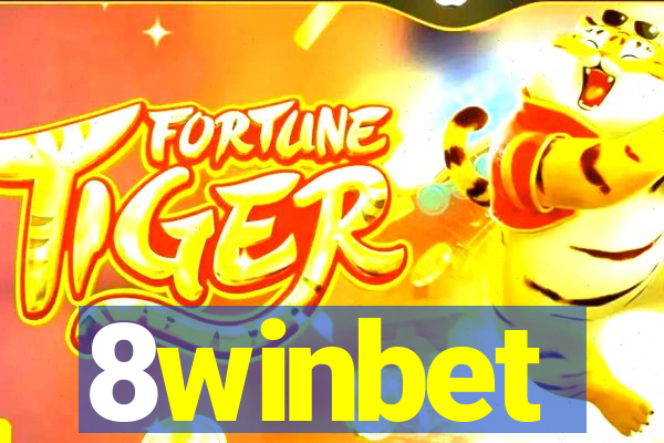 8winbet