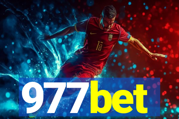 977bet