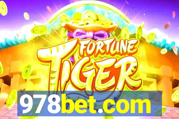 978bet.com