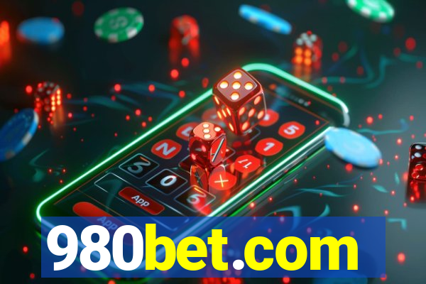 980bet.com