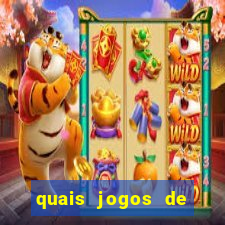 quais jogos de azar sao legalizados no brasil