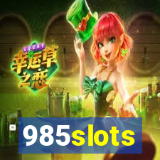 985slots