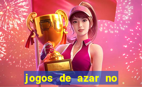 jogos de azar no brasil lei