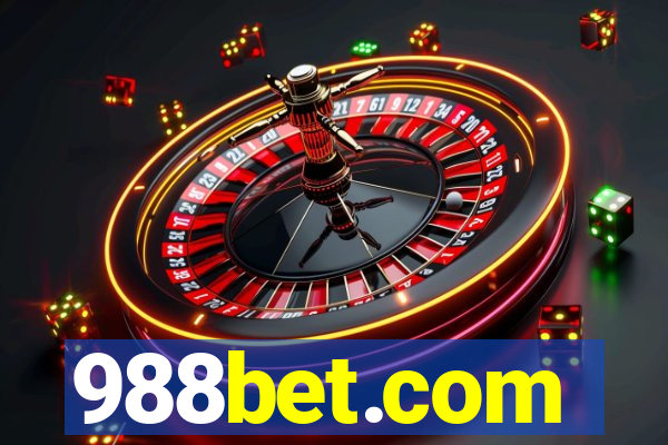 988bet.com