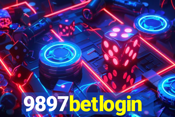 9897betlogin