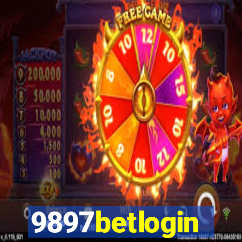 9897betlogin