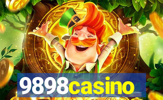 9898casino