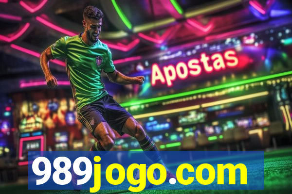 989jogo.com