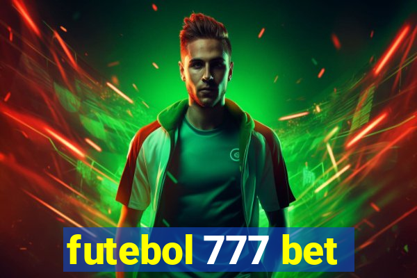 futebol 777 bet