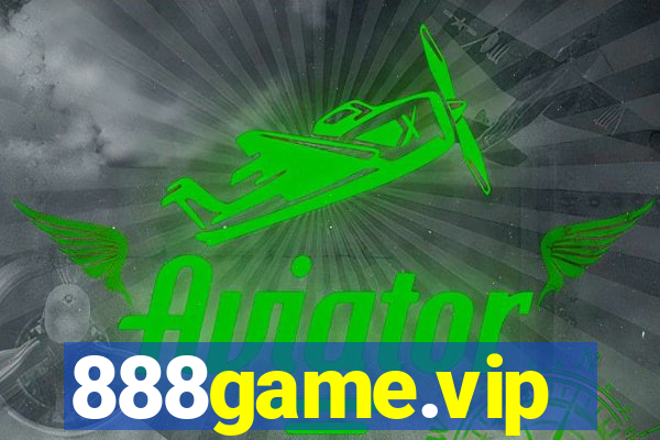 888game.vip