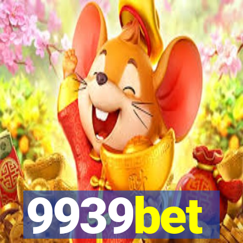 9939bet