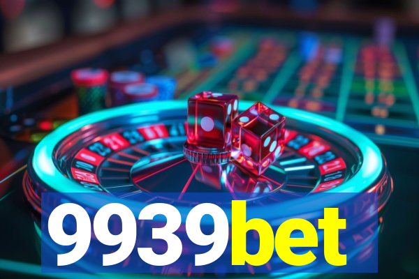 9939bet