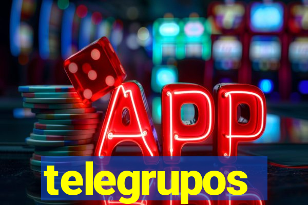 telegrupos