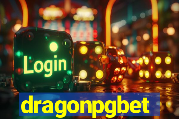 dragonpgbet