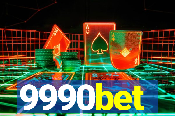 9990bet