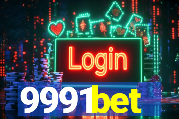 9991bet