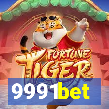 9991bet