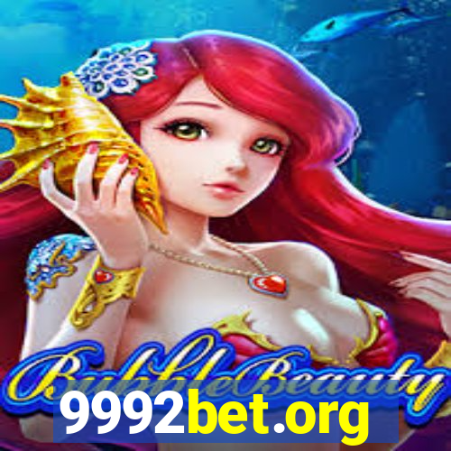 9992bet.org