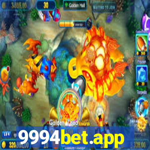 9994bet.app