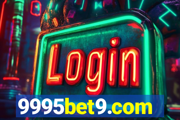 9995bet9.com