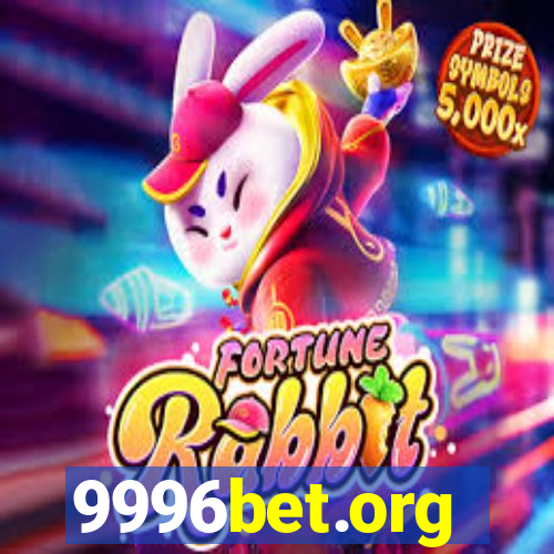 9996bet.org