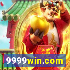 9999win.com