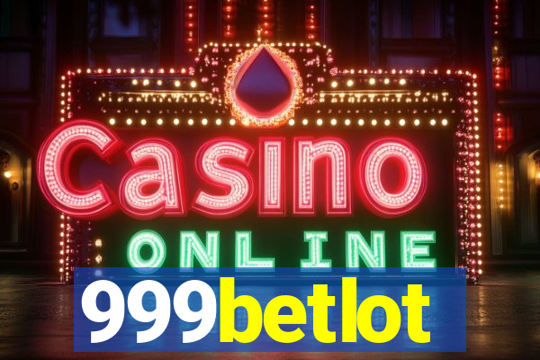 999betlot