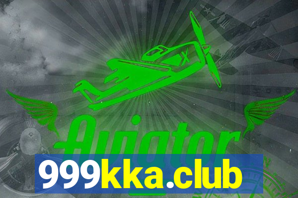 999kka.club