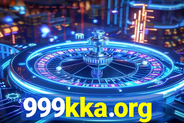 999kka.org