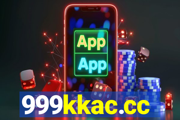 999kkac.cc