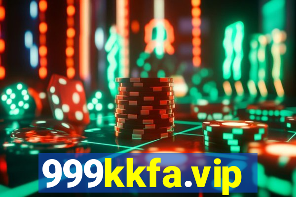 999kkfa.vip