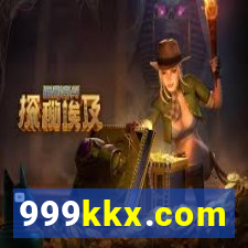 999kkx.com